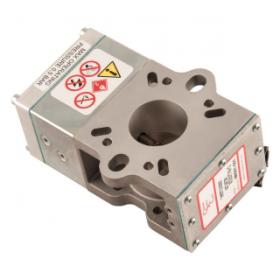 GAC ATB351T1N-12 Actuator