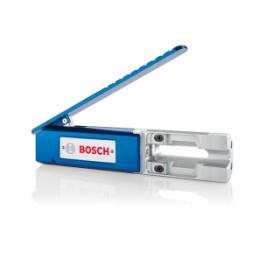 bosch re-gapping tool