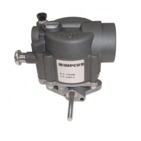 Impco CA55 carburetor