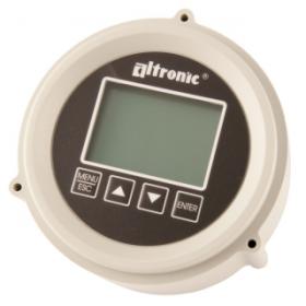 Altronic DSG-1611DUPS Digital / Bar-graph setpoint gauge