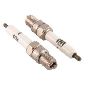 Champion M18 FB77WPCC spark plug