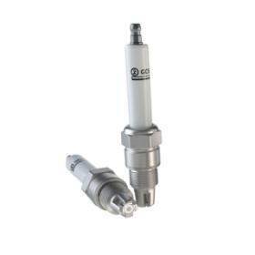 Goetze G-6001 industrial spark plug