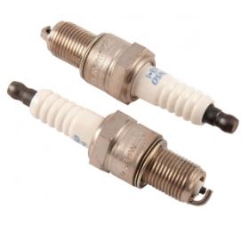 Denso GA3-1 spark plug