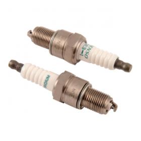 Denso GE3-1 spark plug