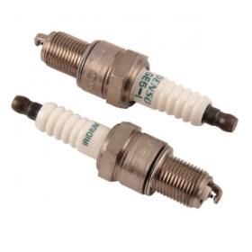 Denso GE5-1 spark plug