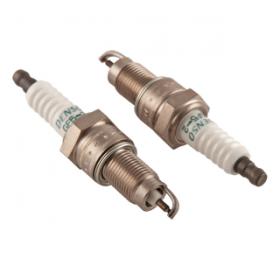 Denso GF5-2 spark plug