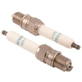 Denso GI3-1 spark plug