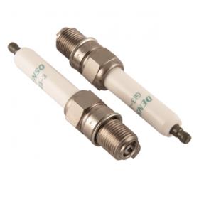 Denso GI3-3 spark plug