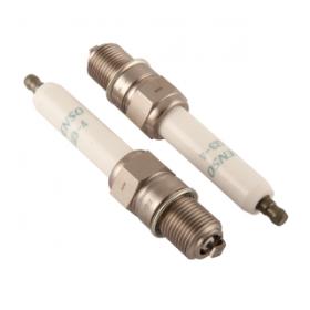 Denso GI3-4 spark plug