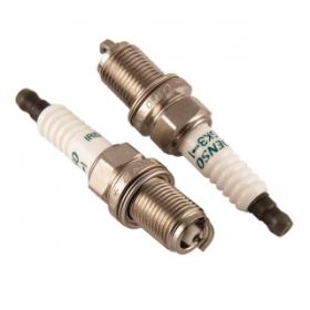 Denso GK3-1 spark plug