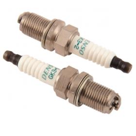 Denso GK3-2 spark plug