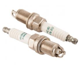 Denso gk3-7 spark plug