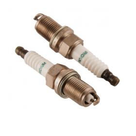 Denso GK5-1 spark plug