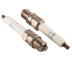 Denso GL3-1 spark plug