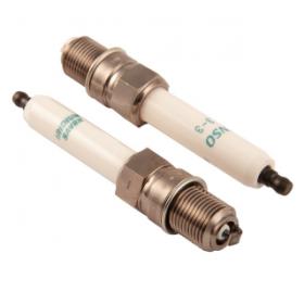 Denso GL3-3 spark plug