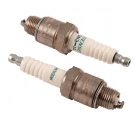 Denso GN3-1 spark plug GN3-1A