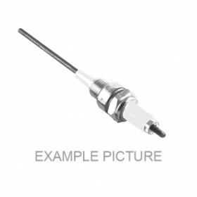 Beru ZE 14-8-400 A1 igniter