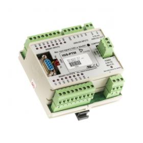 ComAp IGS-PTM Extension module - Input/Output Module