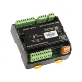 ComAp Inteli IO8/8 extension module