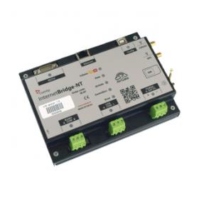 ComAp InternetBridge-NT Communication Module