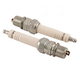 Champion KB77WPCC spark plug