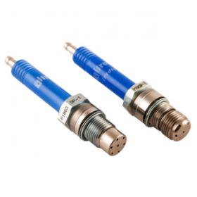 Altronic Passive Pre-Chamber Spark Plugs