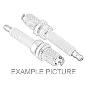 Beru 14R-3 CPU spark plug