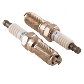 Denso PT16VR10 spark plug