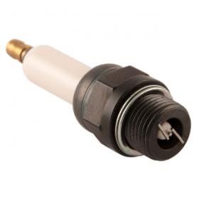 BG Service RB485-1 spark plug