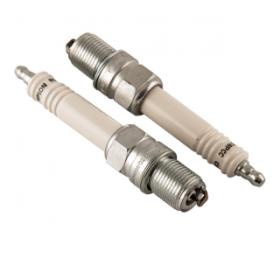 Champion RB75WPCC spark plug