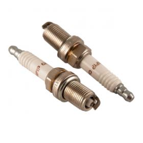 Champion RC78PYP spark plug