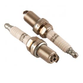 Champion RC78PYP21 spark plug