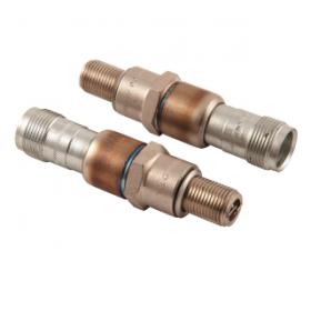 Champion RHN79G shielded spark plug