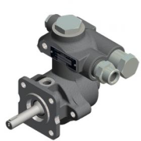 KTI RPA-308090 recharching pump