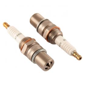 Champion RTB80N spark plug