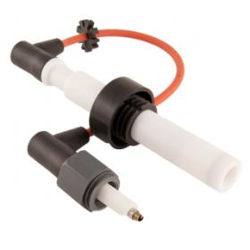 TAD0071 spark plug cable