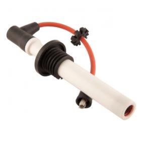 TAD0220 spark plug cable
