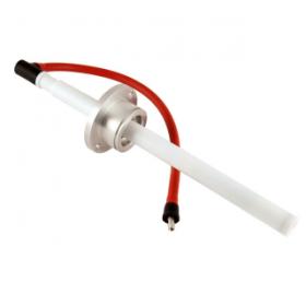 TAF0058 spark plug cable