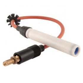 TAH0027 spark plug cable