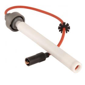 TAT0034 spark plug cable