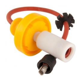TAU0014 spark plug cable