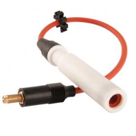TAW0032 spark plug cable