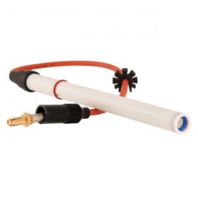 TBQ0117 spark plug cable