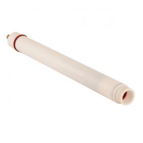 TBW0099 PTFE extension