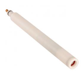 TBX0101 PTFE extension