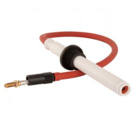 TCG164 spark plug cable