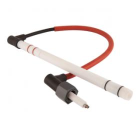 TCI0137 spark plug cable