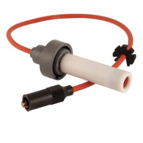 TCM0147 spark plug cable