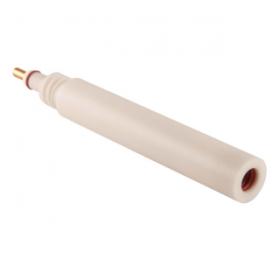 TDF0187 PTFE extensie