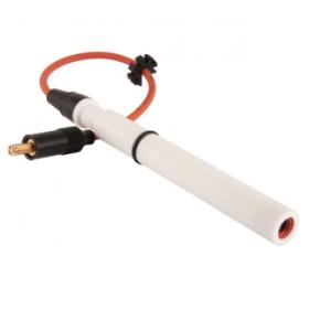 TDH0192 MAN spark plug cable